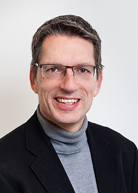 Dr. Andreas Meißner: Mythen und Fakten zur elektronischen Patientenakte (ePA)