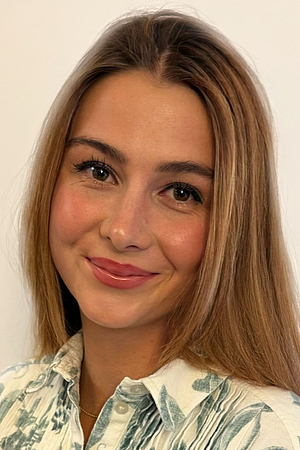 Claudia Gschwendtner-Roth - Foto: ÖDP Claudia Gschwendtner-Roth - Foto: ÖDP