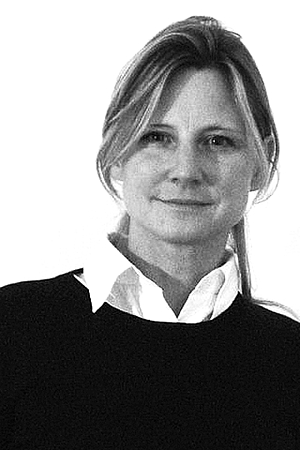 Gwendolyn Boehm neu