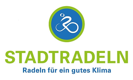 Münchner STADTRADELN 2025
