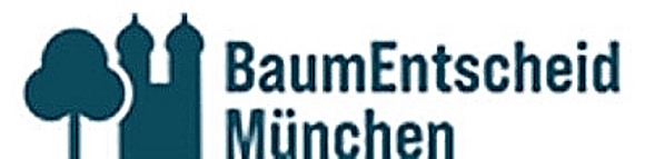 BaumEntscheid München