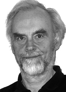 Prof. Dr. Rainer Mausfeld