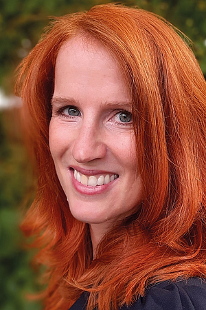 Julia Lindemann Julia Lindemann