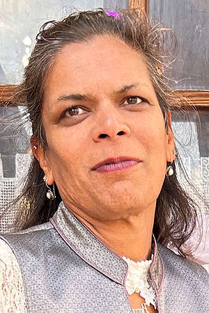 Hanna Buchner Hanna Buchner