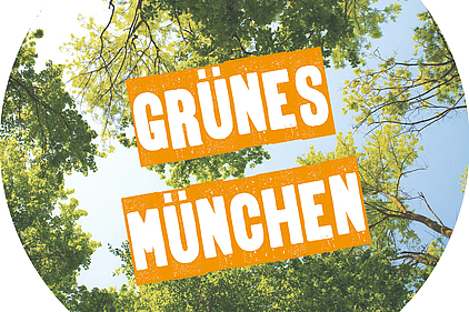 Baumentscheid: Rückenwind für ein grüneres München