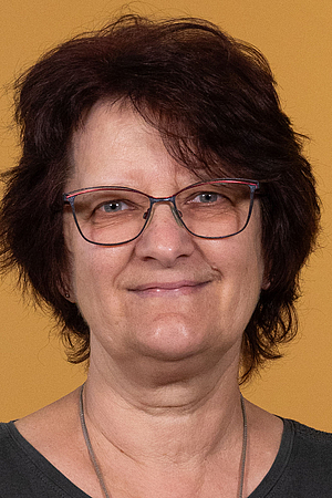 Birgit Schibblack Birgit Schibblack