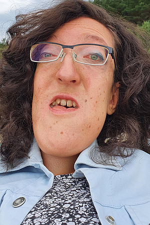 Nina Tumminaro Nina Tumminaro