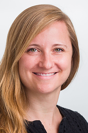 Hannah Patalong - Foto: ÖDP Hannah Patalong - Foto: ÖDP