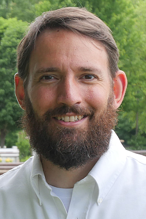 Johannes Beyersdorff Johannes Beyersdorff