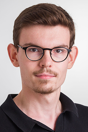 Markus Mauermann - Foto: ÖDP Markus Mauermann - Foto: ÖDP