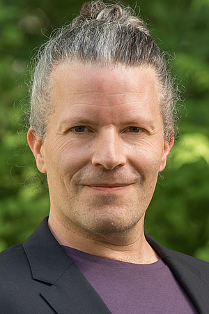 Alpan Önder - Foto: ÖDP Alpan Önder - Foto: ÖDP