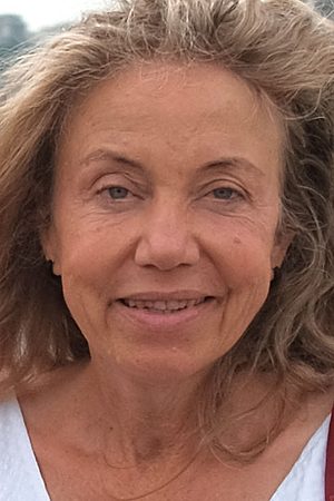 Ute Vollmann Ute Vollmann