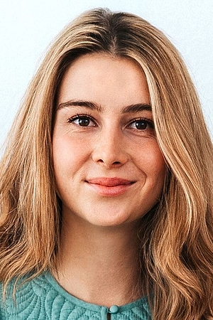 Claudia Gschwendtner-Roth - Foto: ÖDP Claudia Gschwendtner-Roth - Foto: ÖDP